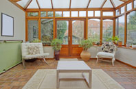 free Blackcastle conservatory quotes