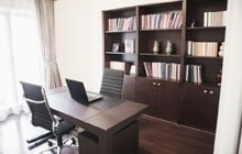 Blackcastle home office construction leads